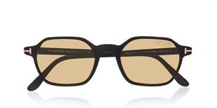 Tom Ford TF1301 01E 51 Unisex Güneş Gözlüğü