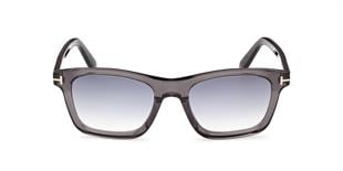 Tom Ford TF1179 20B 54 Unisex Güneş Gözlüğü