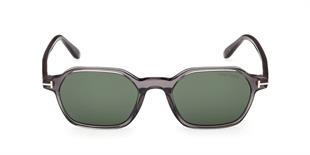 Tom Ford TF1301 20N 51 Unisex Güneş Gözlüğü