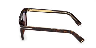 Tom Ford Icon TF1326 52V 48 Unisex Güneş Gözlüğü