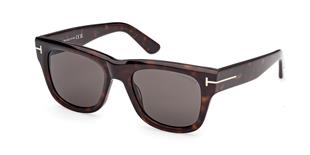 Tom Ford TF1304 52A 53 Unisex Güneş Gözlüğü