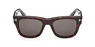 Tom Ford TF1304 52A 53 Unisex Güneş Gözlüğü