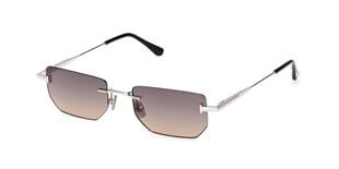 Tom Ford TF1355 16B 53 Unisex Güneş Gözlüğü