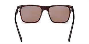 Tom Ford TF1205 52E 55 Unisex Güneş Gözlüğü