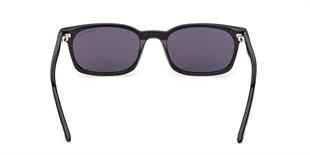 Tom Ford TF1300 01A 53 Unisex Güneş Gözlüğü