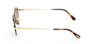 Tom Ford TF1356 30F 55 Unisex Güneş Gözlüğü