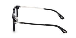 Tom Ford TF1233 01A 52 Unisex Güneş Gözlüğü