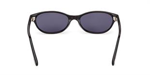 Tom Ford TF1310 01A 52 Unisex Güneş Gözlüğü