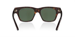 Tom Ford TF1280 52N 53 Unisex Güneş Gözlüğü
