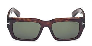 Tom Ford Icon TF1203 52R 54 Unisex Güneş Gözlüğü