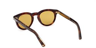 Tom Ford Icon TF1325 53E 47 Unisex Güneş Gözlüğü