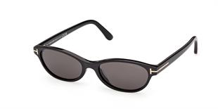 Tom Ford TF1310 01A 52 Unisex Güneş Gözlüğü