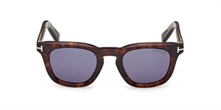 Tom Ford Icon TF1326 52V 48 Unisex Güneş Gözlüğü