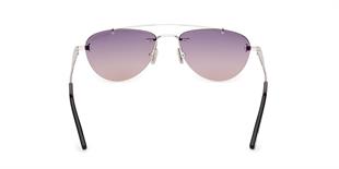 Tom Ford TF1356 16B 55 Unisex Güneş Gözlüğü