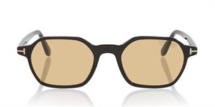 Tom Ford TF1301 01E 51 Unisex Güneş Gözlüğü