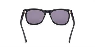 Tom Ford TF1099N 01D 52 Polarize Unisex Güneş Gözlüğü