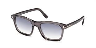 Tom Ford TF1179 20B 54 Unisex Güneş Gözlüğü