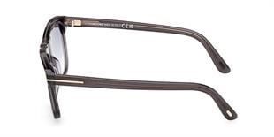 Tom Ford TF1179 20B 54 Unisex Güneş Gözlüğü