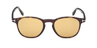 Tom Ford TF1302 52E 50 Unisex Güneş Gözlüğü