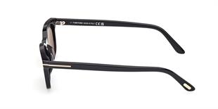 Tom Ford TF1300 01A 53 Unisex Güneş Gözlüğü