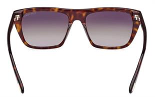Tom Ford TF1175S 52B 56 Unisex Güneş Gözlüğü