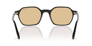 Tom Ford TF1301 01E 51 Unisex Güneş Gözlüğü