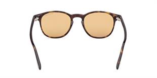 Tom Ford TF1302 52E 50 Unisex Güneş Gözlüğü