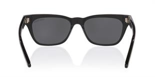 Tom Ford TF1362 01A 53 Unisex Güneş Gözlüğü