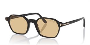 Tom Ford TF1301 01E 51 Unisex Güneş Gözlüğü