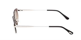 Tom Ford TF1355 16B 53 Unisex Güneş Gözlüğü