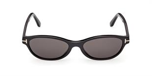 Tom Ford TF1310 01A 52 Unisex Güneş Gözlüğü