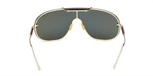 Tom Ford TF1309 30N 142 Unisex Güneş Gözlüğü