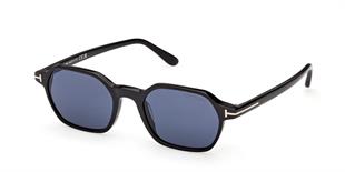 Tom Ford TF1301 01V 51 Unisex Güneş Gözlüğü