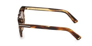 Tom Ford Icon TF1326 55E 48 Unisex Güneş Gözlüğü
