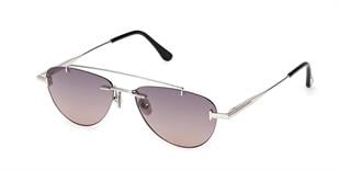 Tom Ford TF1356 16B 55 Unisex Güneş Gözlüğü
