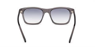 Tom Ford TF1179 20B 54 Unisex Güneş Gözlüğü