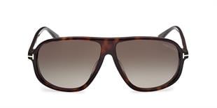 Tom Ford TF1208 52K 61 Unisex Güneş Gözlüğü