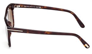 Tom Ford TF1175S 52B 56 Unisex Güneş Gözlüğü
