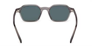 Tom Ford TF1301 20N 51 Unisex Güneş Gözlüğü