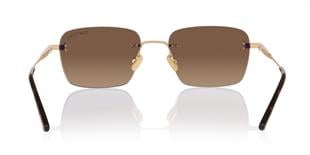Tom Ford TF1354 30F 54 Unisex Güneş Gözlüğü