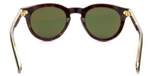 Tom Ford Icon TF1325 52N 47 Unisex Güneş Gözlüğü
