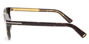 Tom Ford Icon TF1325 52N 47 Unisex Güneş Gözlüğü