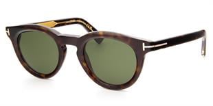 Tom Ford Icon TF1325 52N 47 Unisex Güneş Gözlüğü