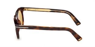 Tom Ford Icon TF1325 53E 47 Unisex Güneş Gözlüğü