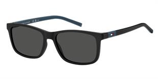 Tommy Hilfiger TH2244S 003IR 51 Çocuk Güneş Gözlüğü