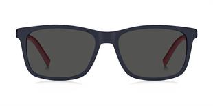 Tommy Hilfiger TH2244S PJPIR 51 Çocuk Güneş Gözlüğü
