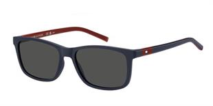 Tommy Hilfiger TH2244S PJPIR 51 Çocuk Güneş Gözlüğü