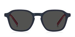 Tommy Hilfiger TH2245S PJPIR 48 Çocuk Güneş Gözlüğü