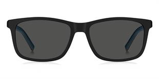 Tommy Hilfiger TH2244S 003IR 51 Çocuk Güneş Gözlüğü