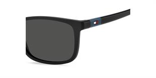 Tommy Hilfiger TH2244S 003IR 51 Çocuk Güneş Gözlüğü